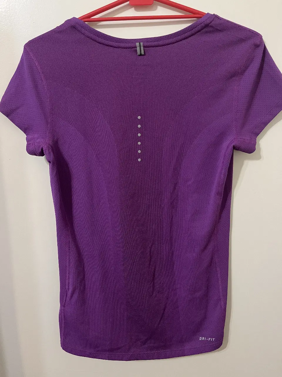 Remera Nike - imagen 2