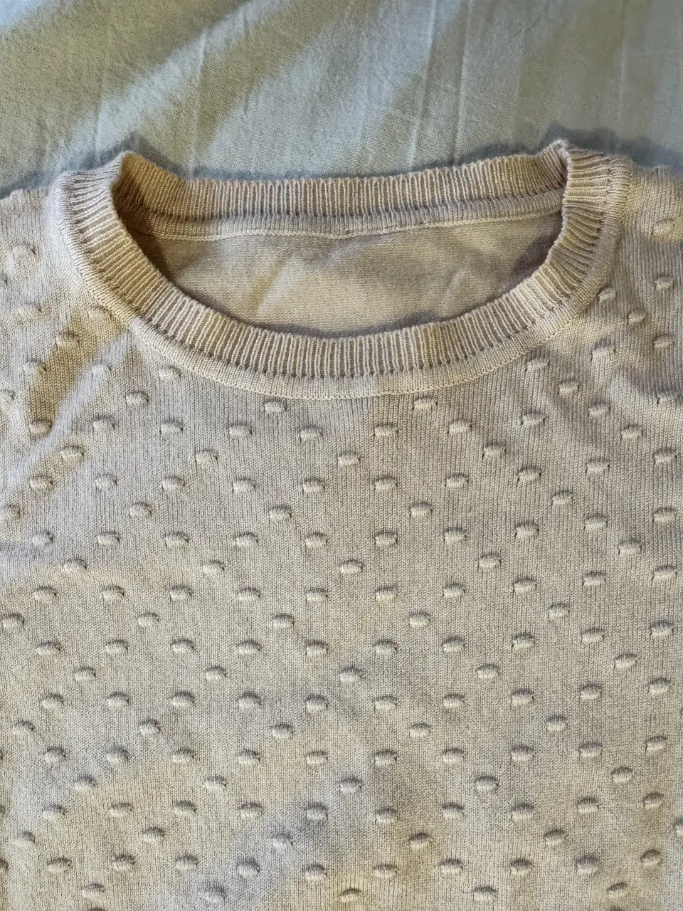Sweater INDIAN EMPORIUM - imagen 4
