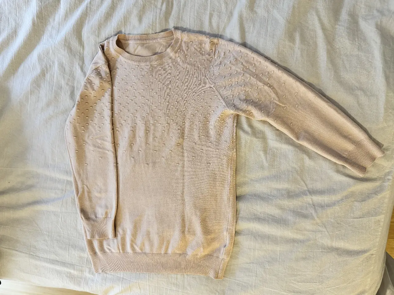 Sweater INDIAN EMPORIUM - imagen 1