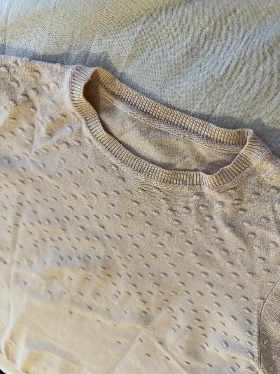 Sweater INDIAN EMPORIUM - imagen 3