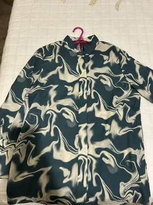 Furzai