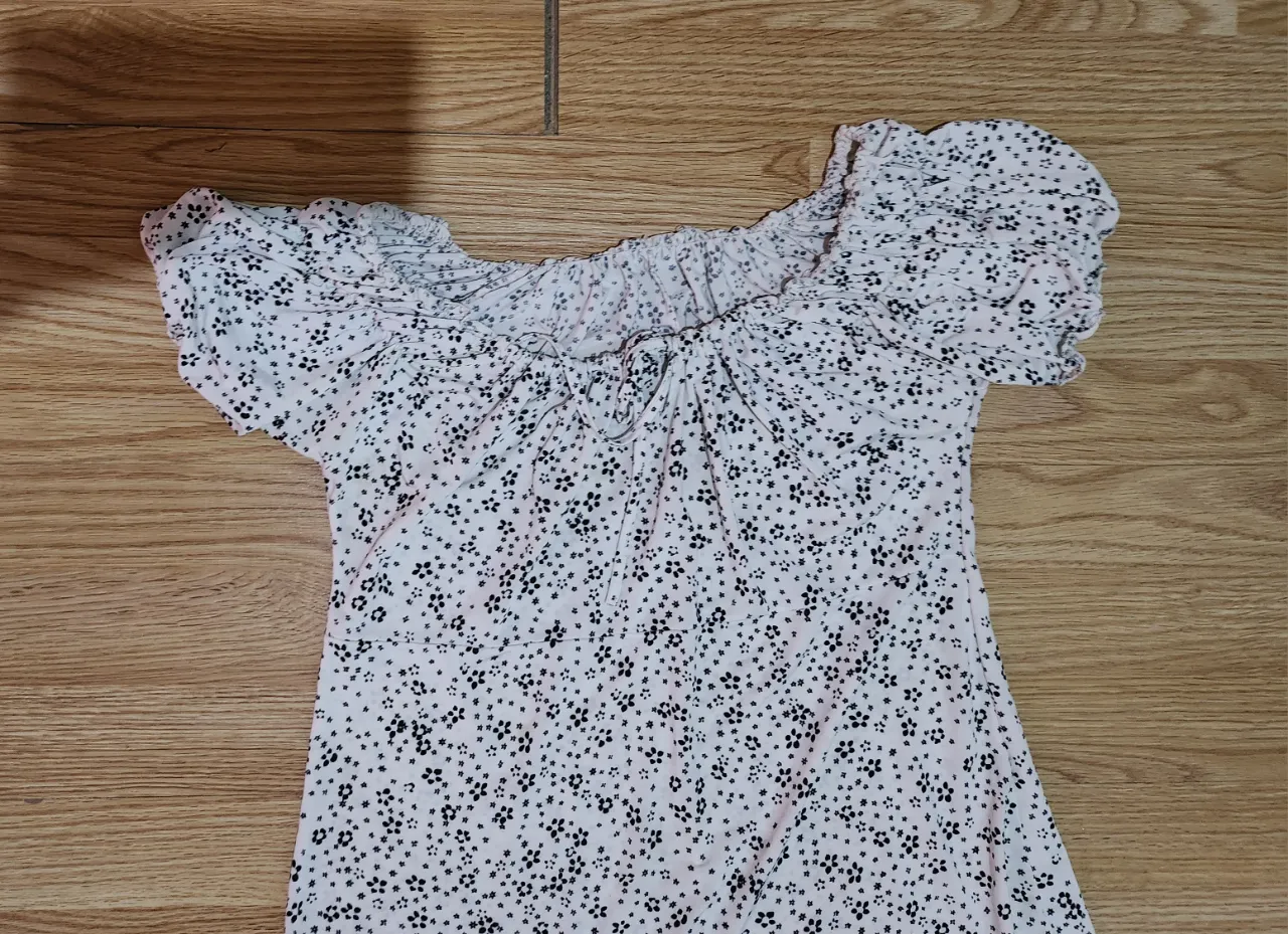Remera Sin marca - imagen 2