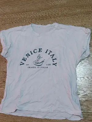 Sin marca