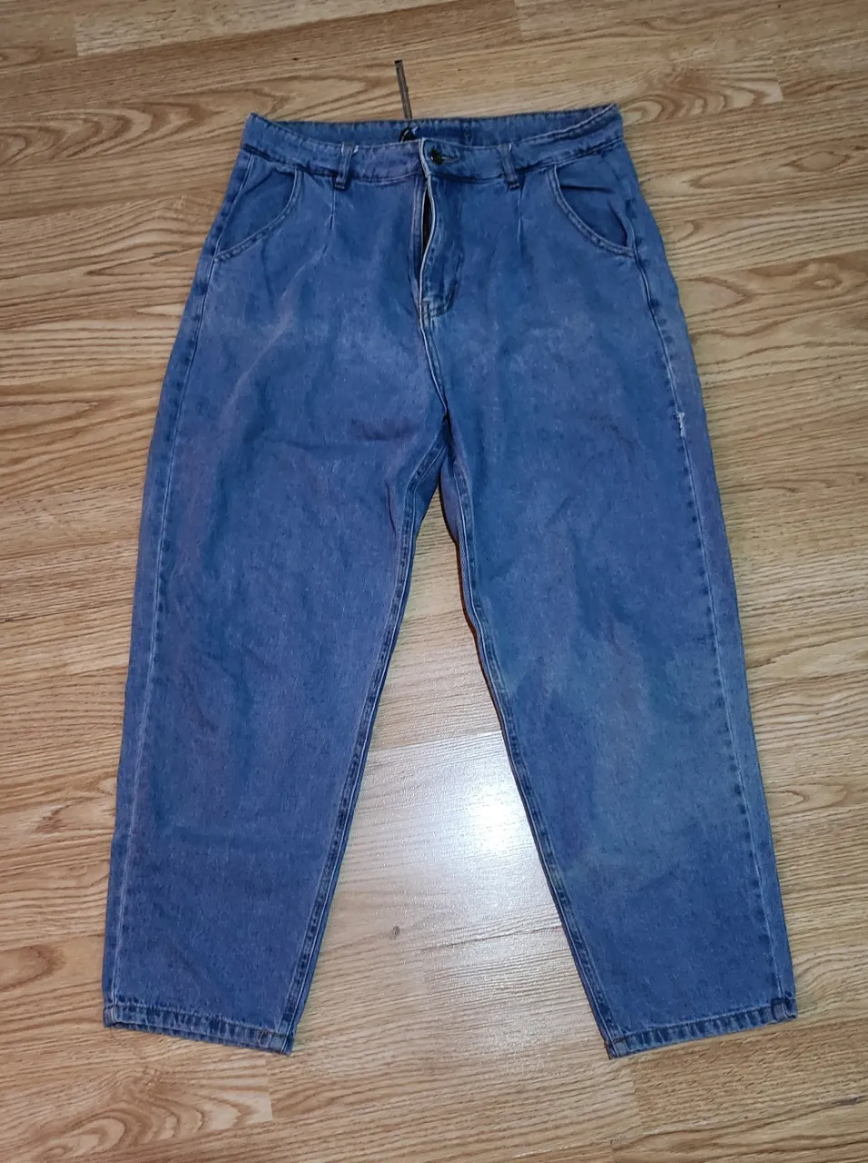 Jean Mn denim - imagen 1