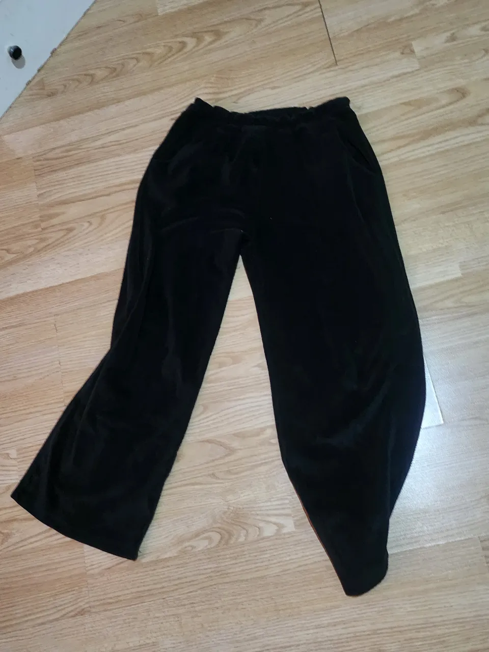 Pantalón Sin marca - imagen 1
