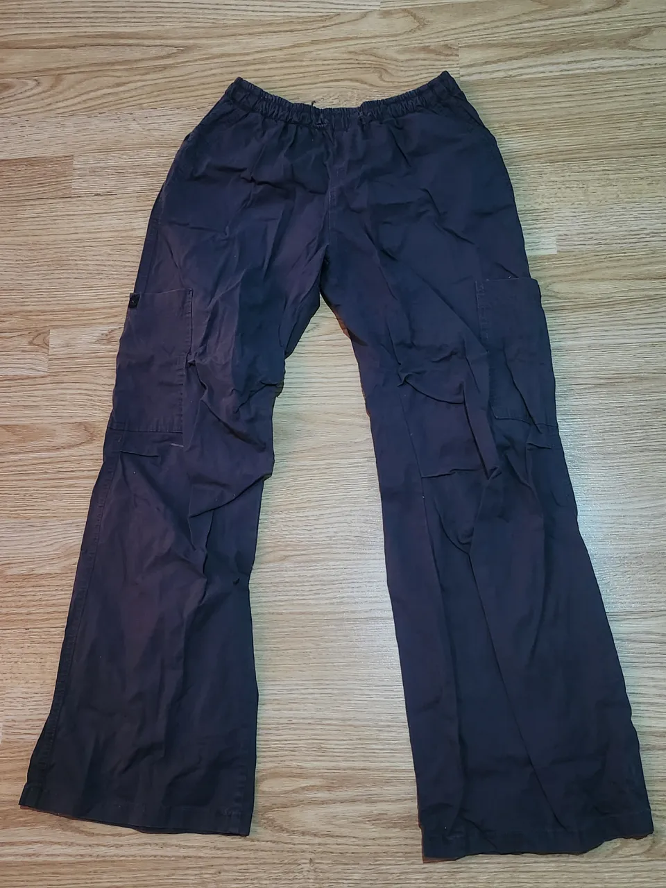 Pantalón Harald - imagen 1