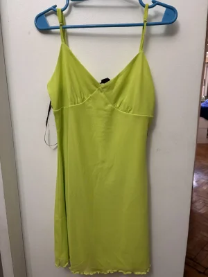 Forever 21