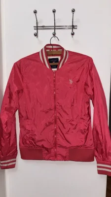 U.S. Polo Assn.