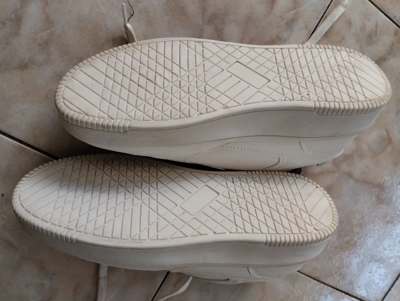 Zapatillas Opposite - imagen 4