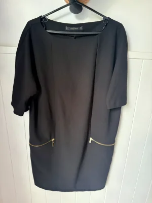 Zara Basic