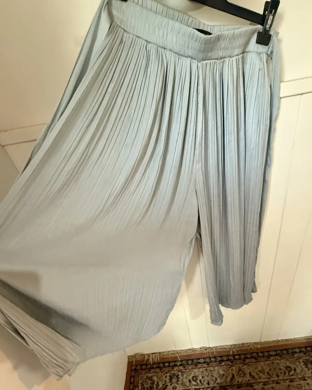 Pantalón Zara - imagen 3