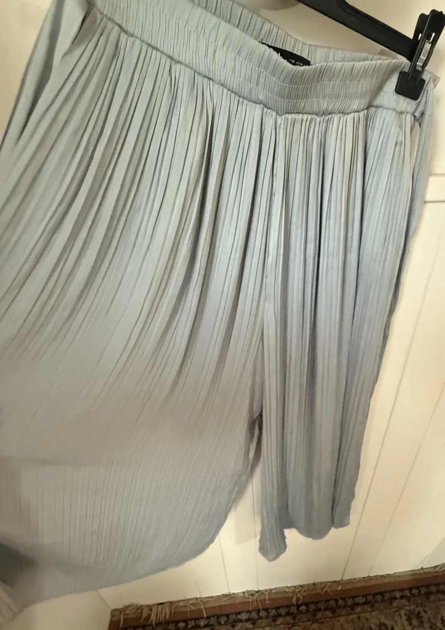 Pantalón Zara - imagen 4