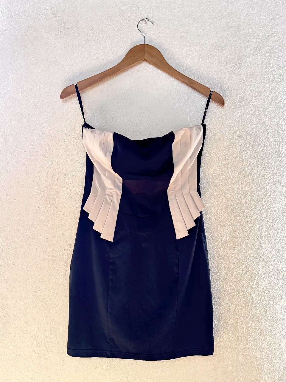 Vestido Generico - imagen 2