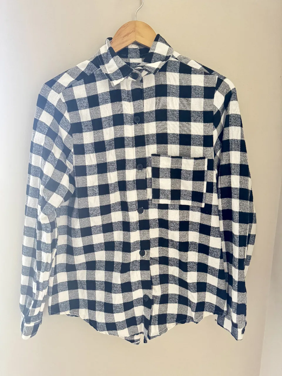 Camisa Generico - imagen 2