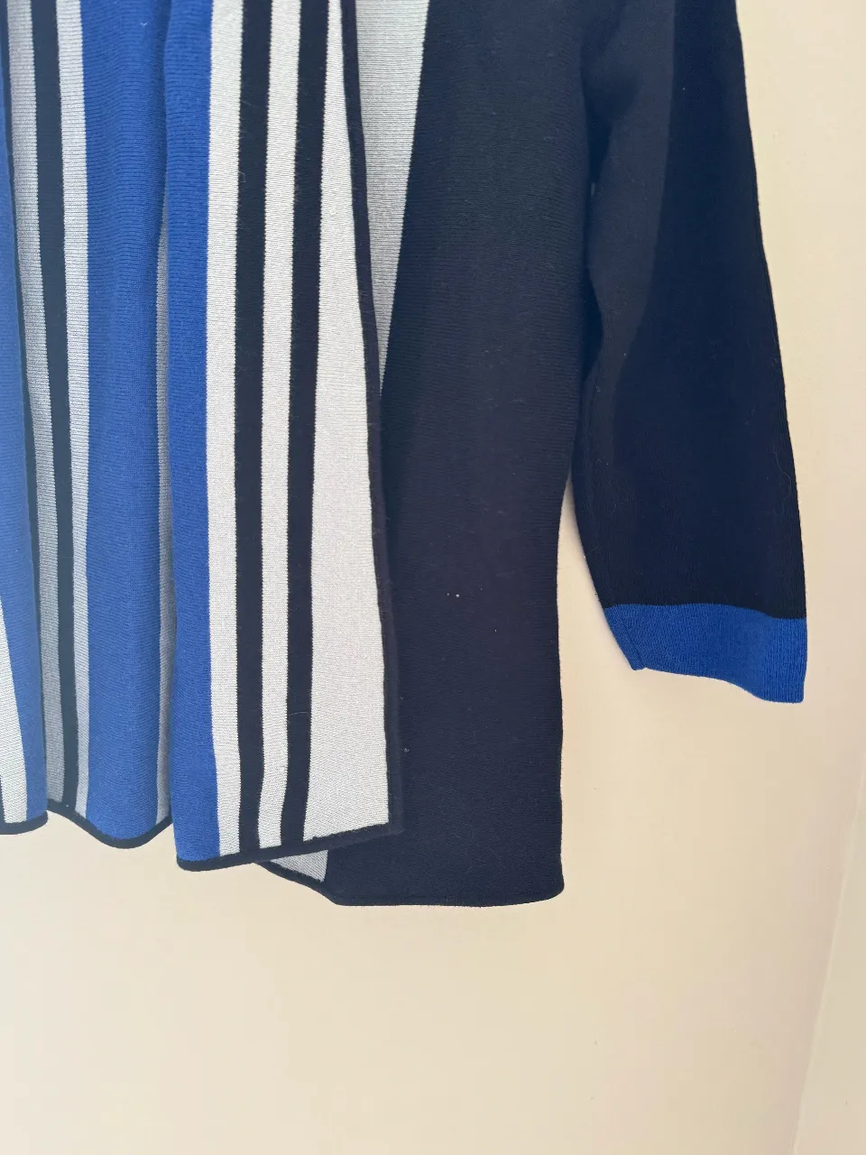 Cardigan Kasper - imagen 3