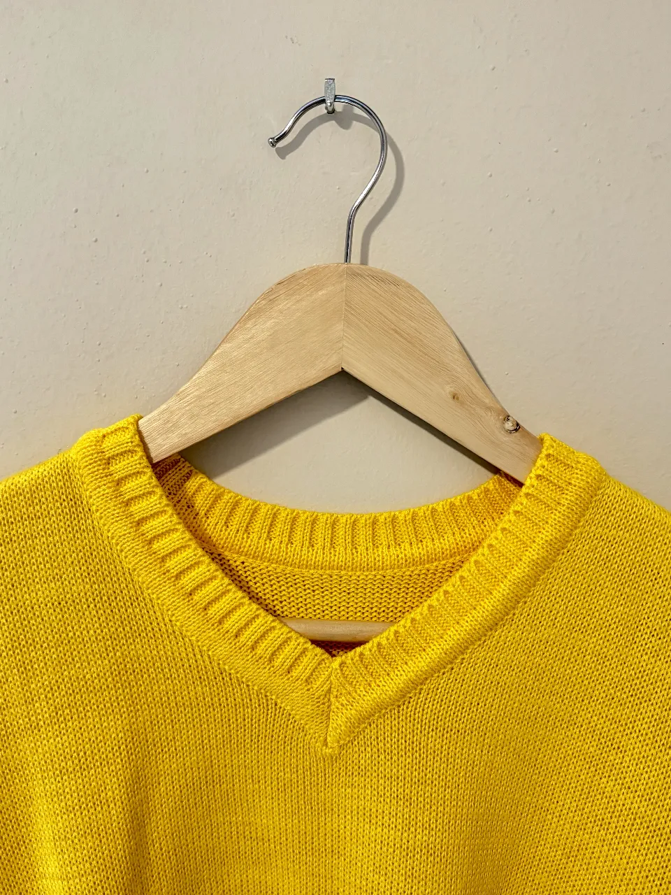 Sweater Generico - imagen 2