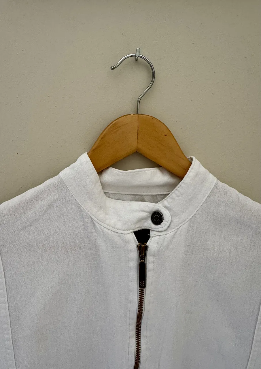 Campera Generico - imagen 4