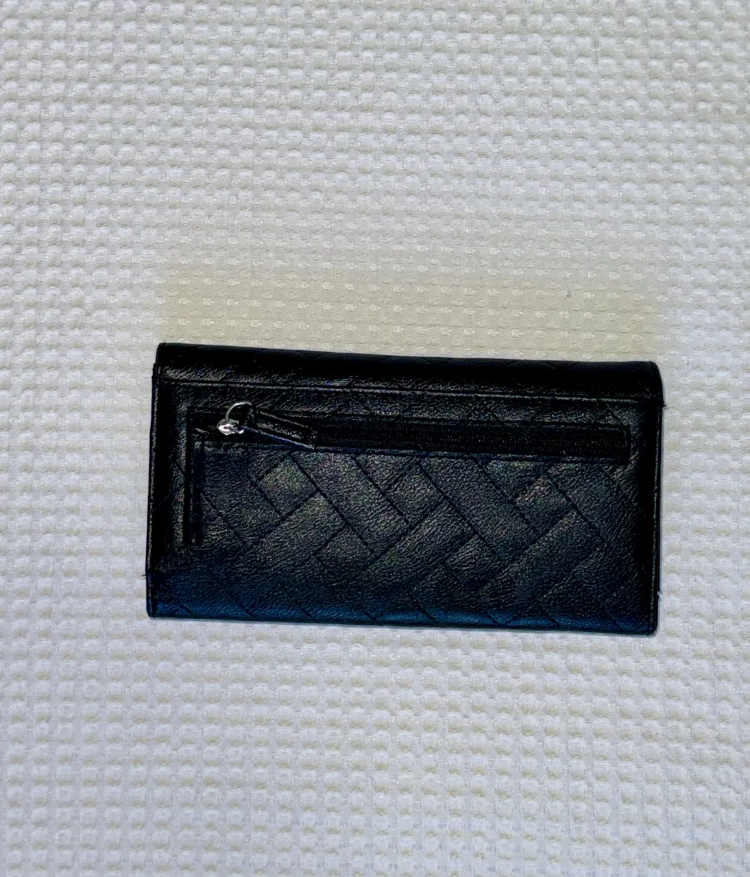 Billetera Tahari - imagen 2
