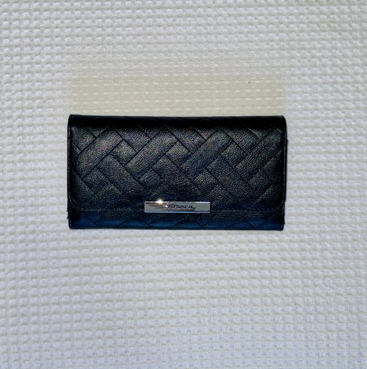 Billetera Tahari - imagen 1