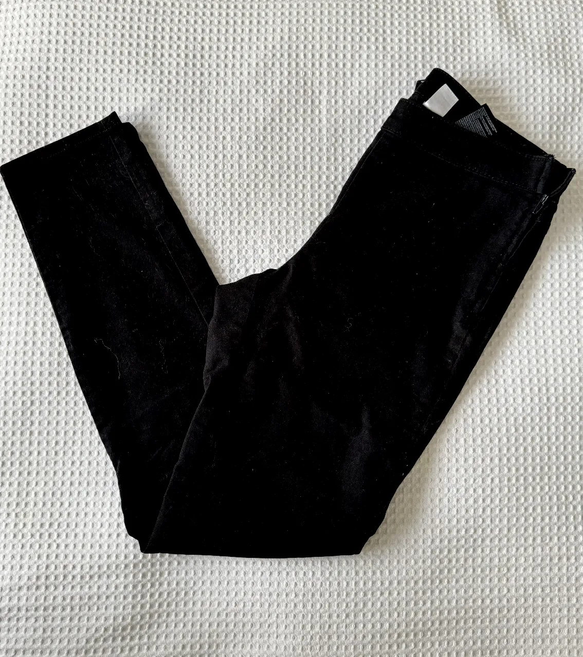 Jean H&M - imagen 1