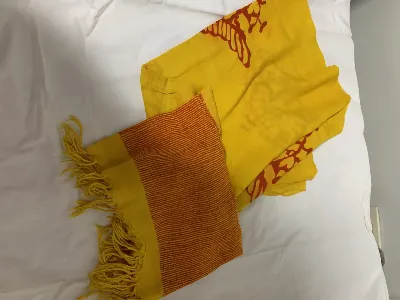 Otra