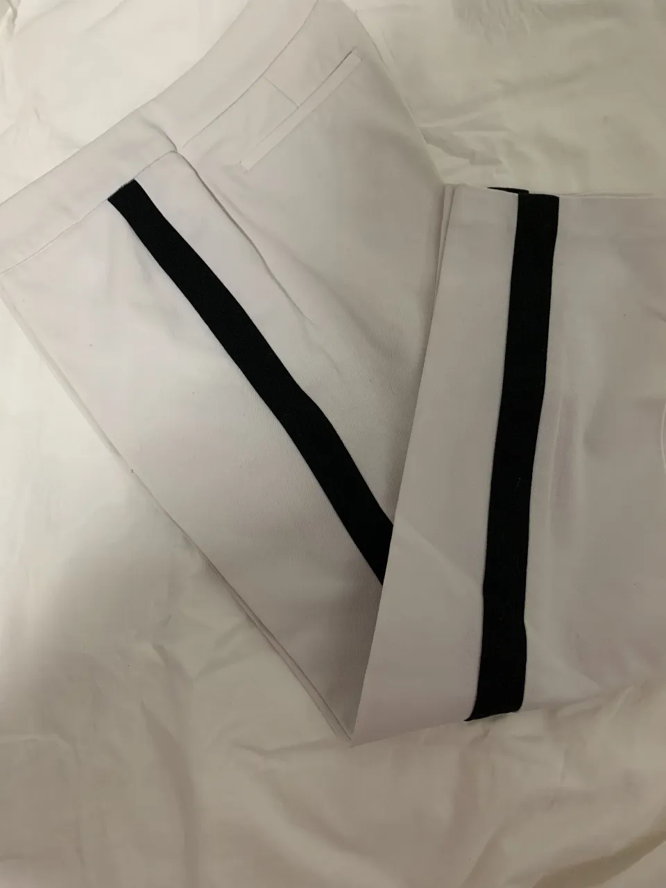 Pantalón Cynthia rowley - imagen 1