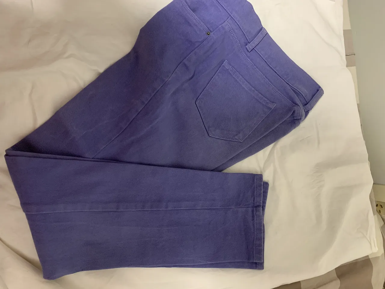 Jean United Colors of Benetton - imagen 2