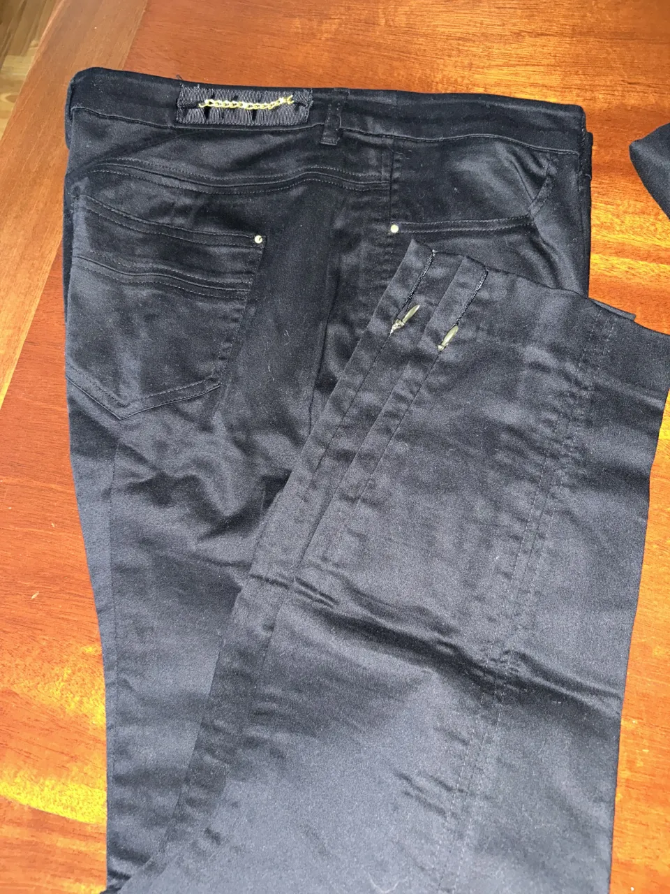 Pantalón Importada de españa - imagen 2