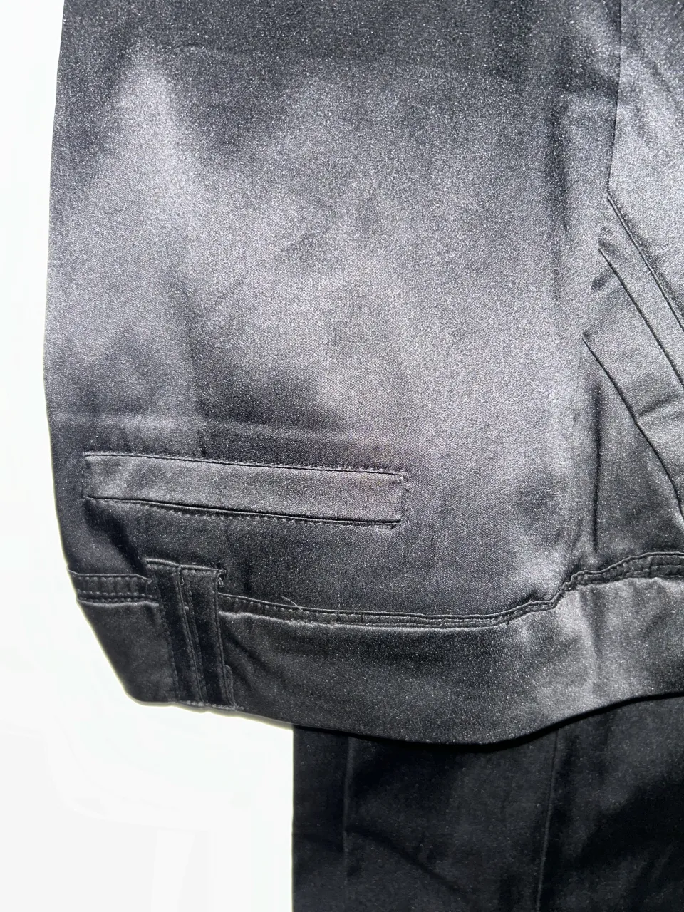 Pantalón A ≠ - imagen 2