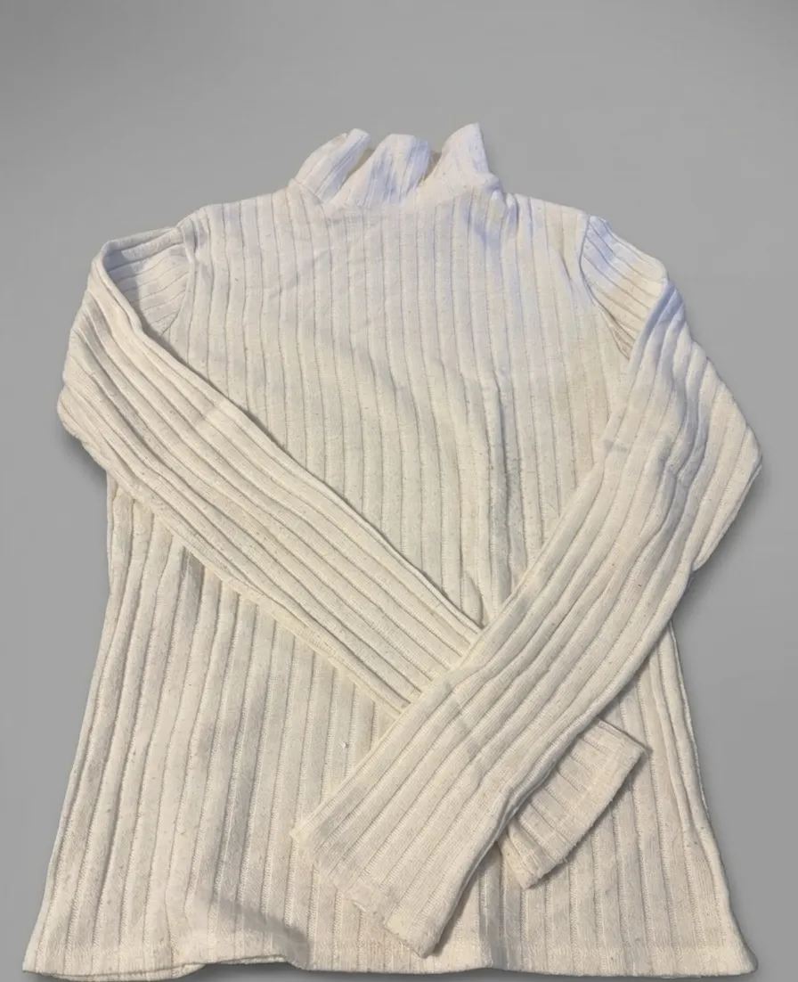 Remera Zara - imagen 1