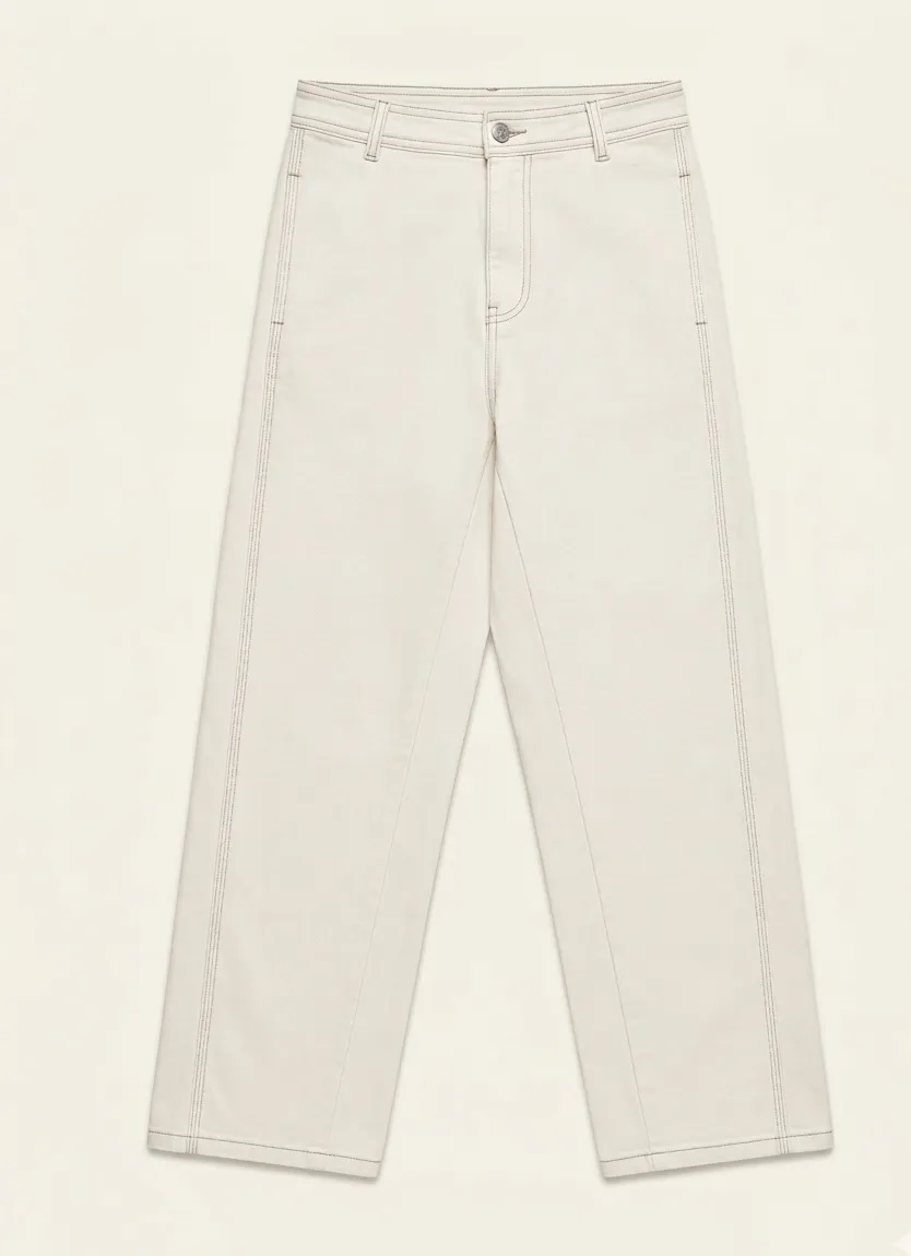 Pantalón  System Basic - imagen 2
