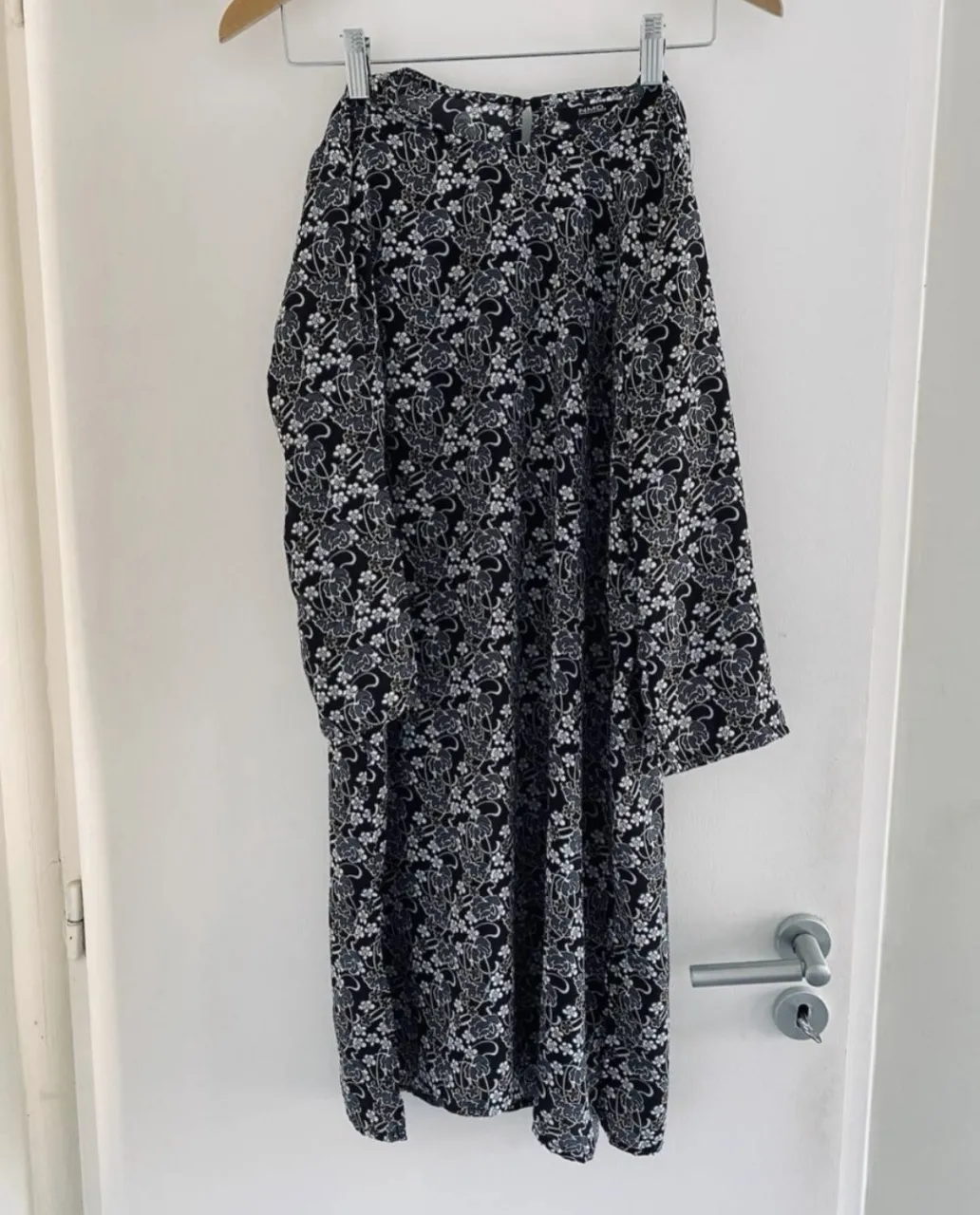 Vestido Normandie - imagen 2