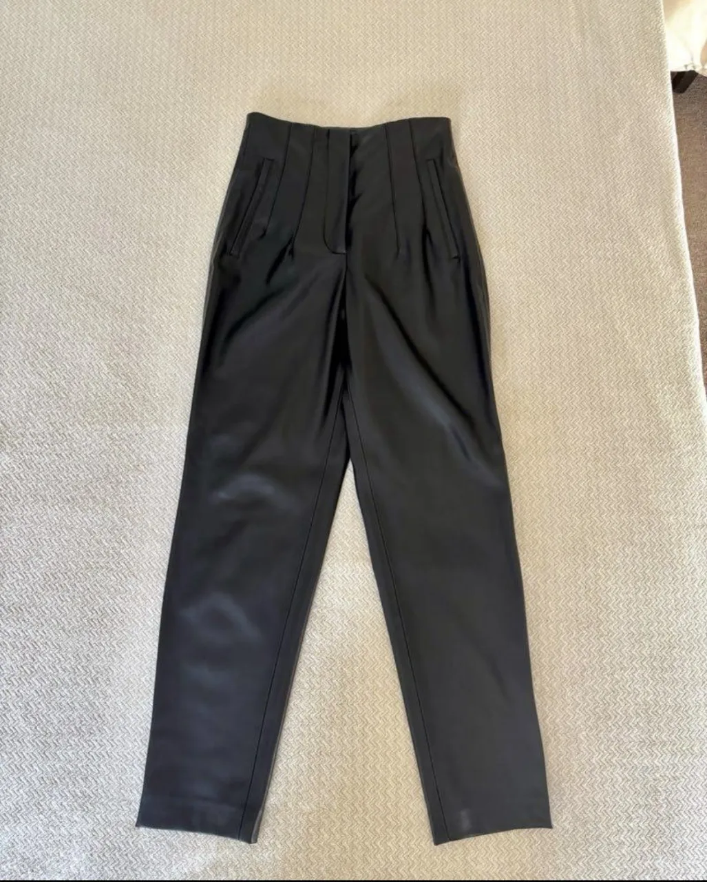 Pantalón Zara - imagen 3