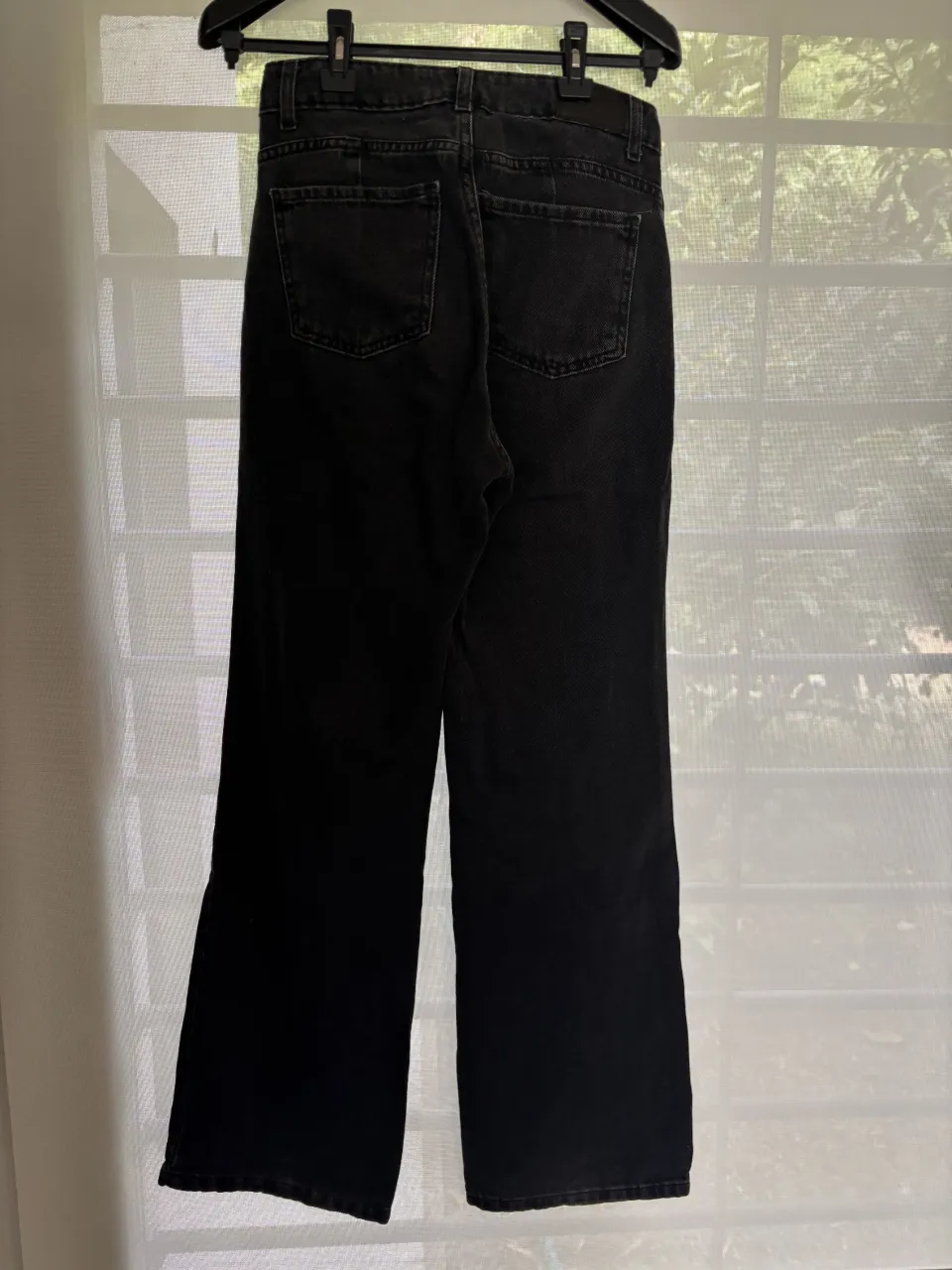 Pantalón  Regina - imagen 4