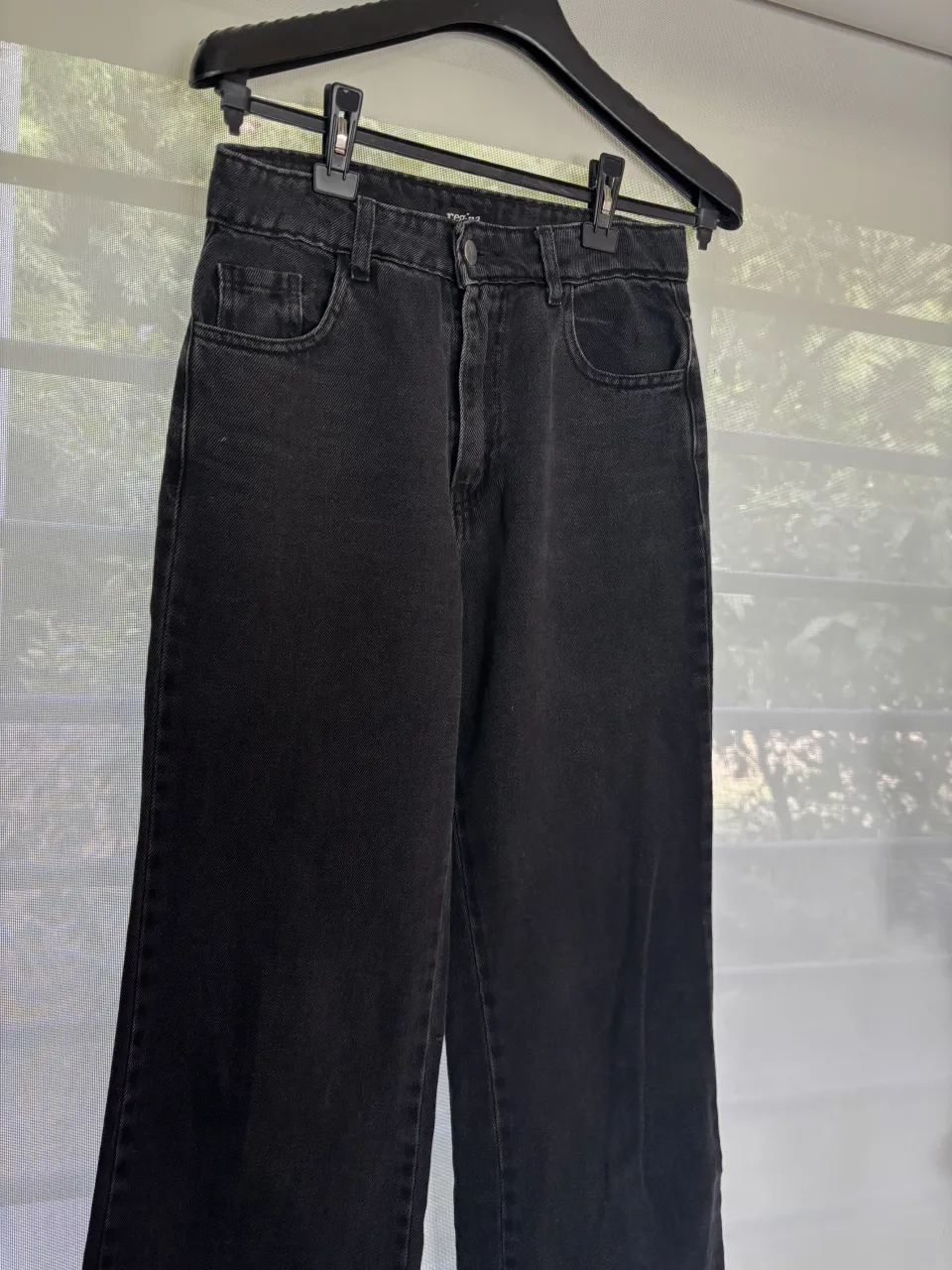 Pantalón  Regina - imagen 3