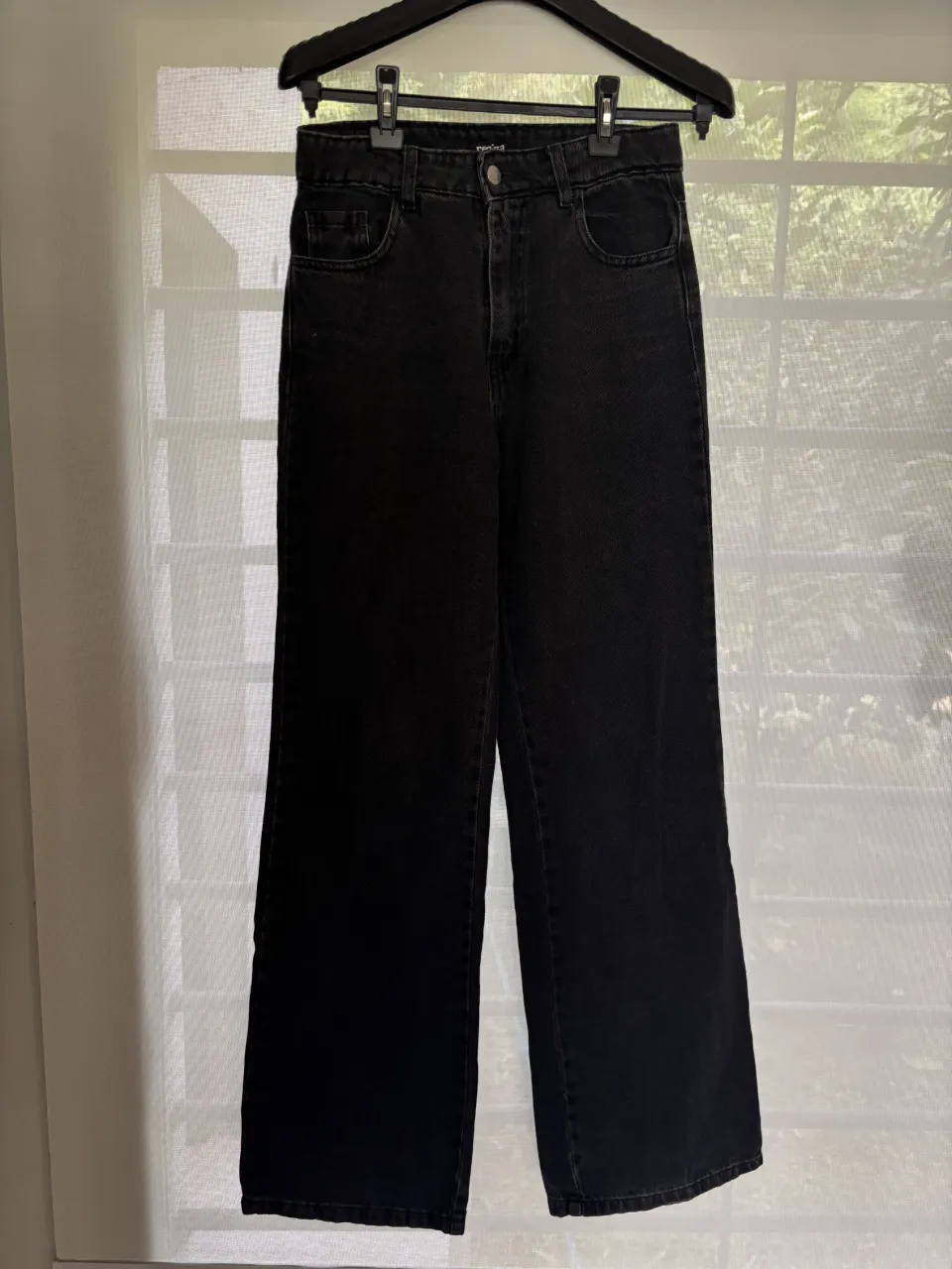 Pantalón  Regina - imagen 2