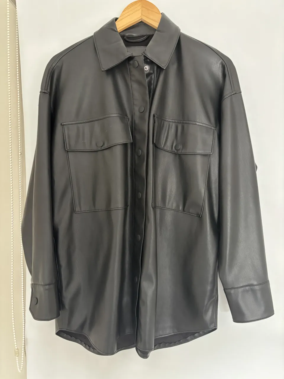 Camisa Importado - Vista 2