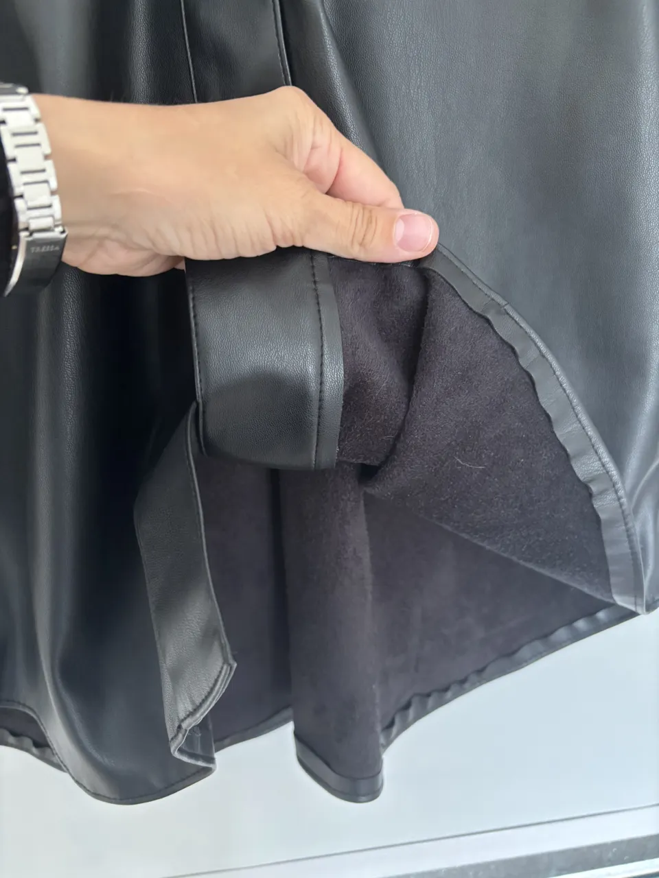 Camisa Importado - Vista 3