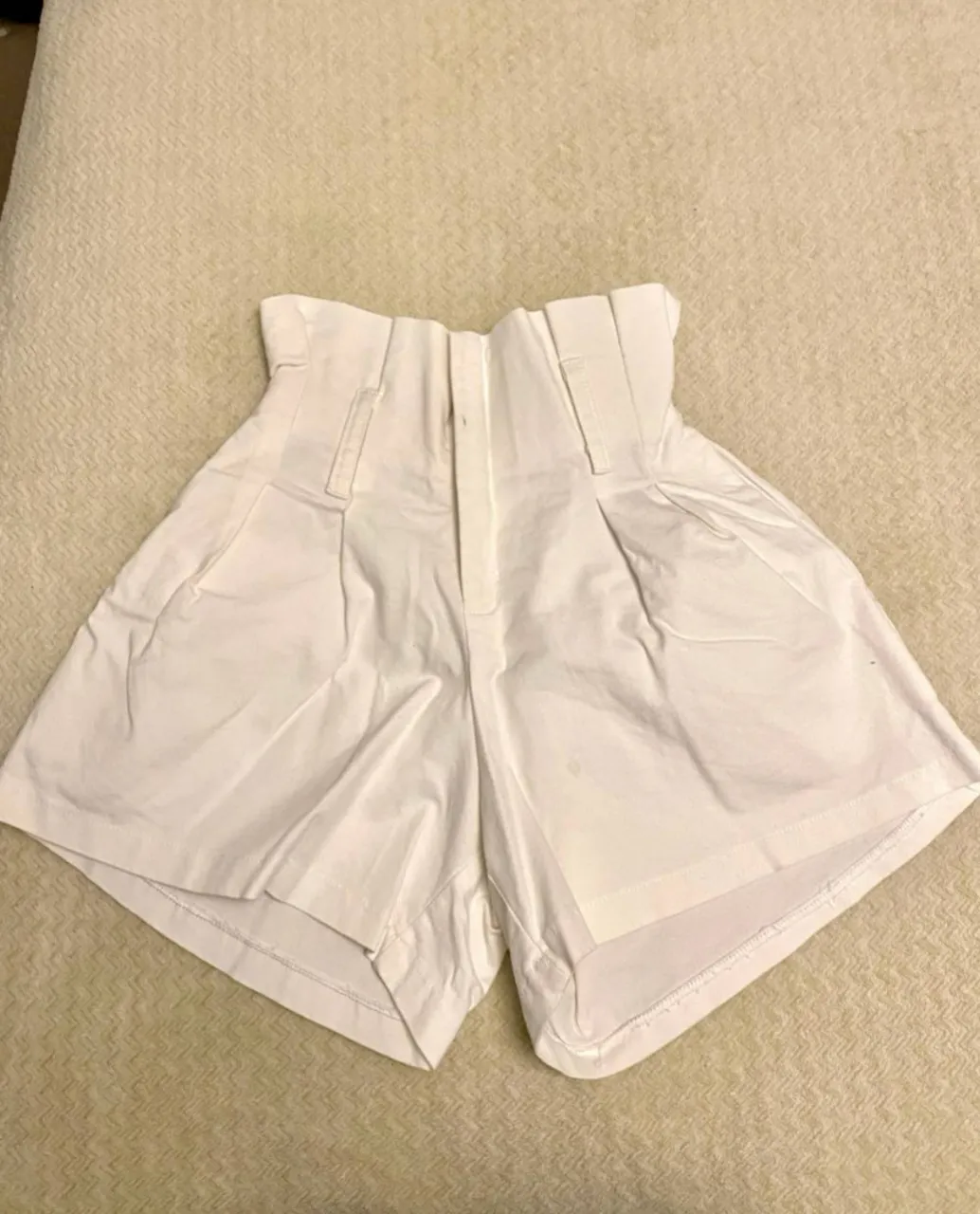 Short Pilar - imagen 2
