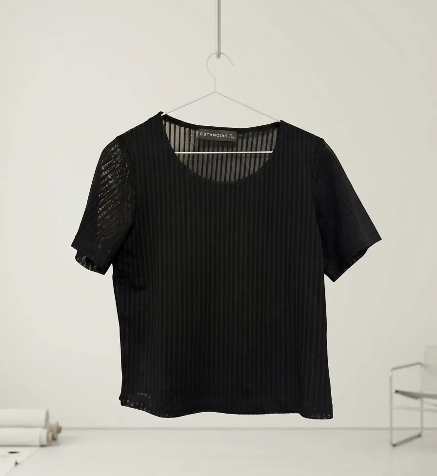 Remera Estancias - imagen 1