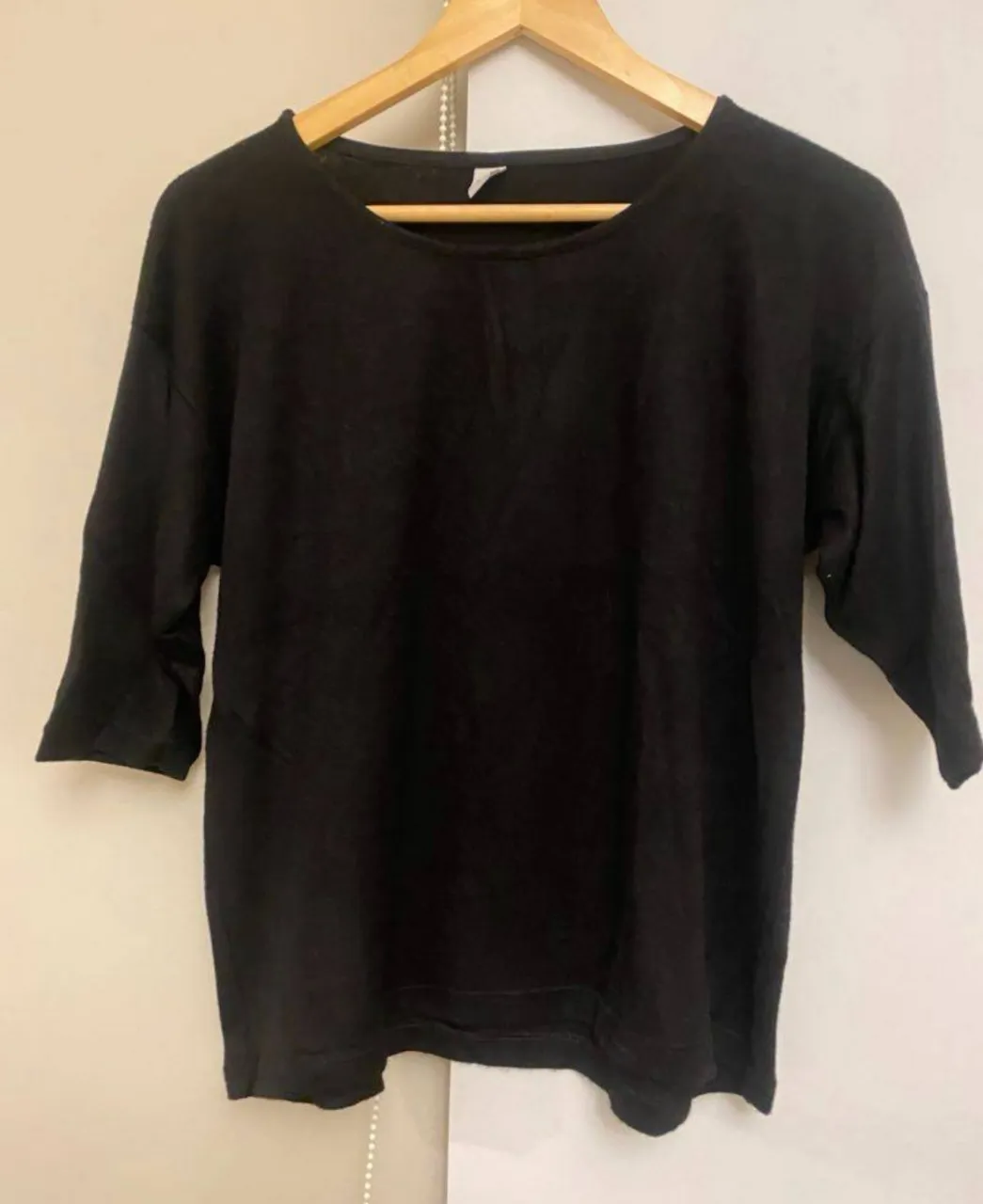 Sweater Ver - imagen 2