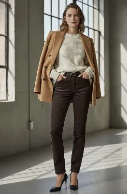 Ver