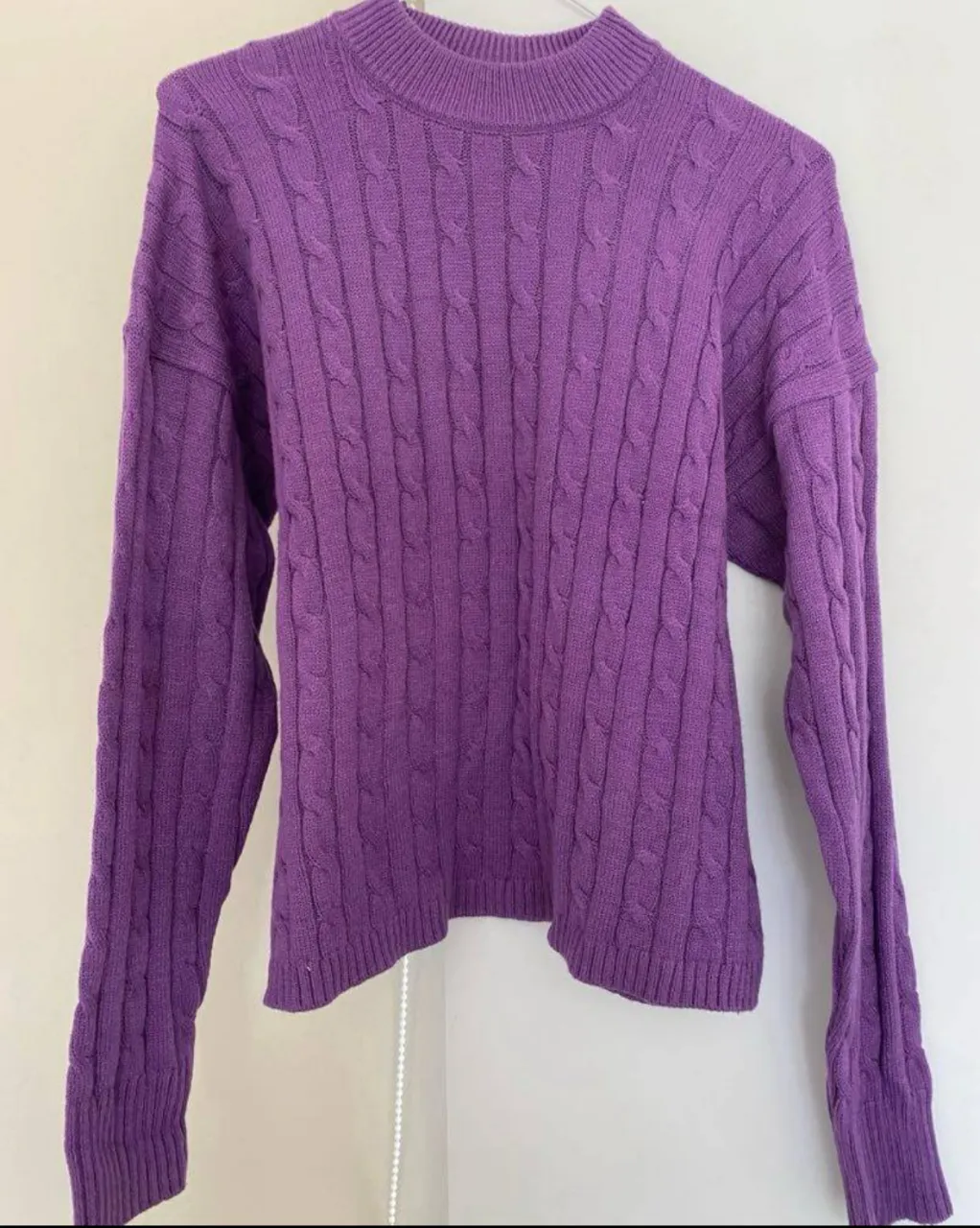 Sweater Otra - imagen 2
