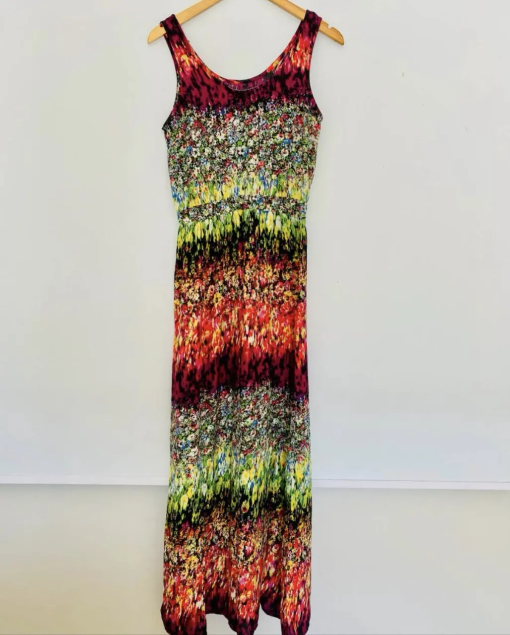 Vestido Vintage - imagen 2