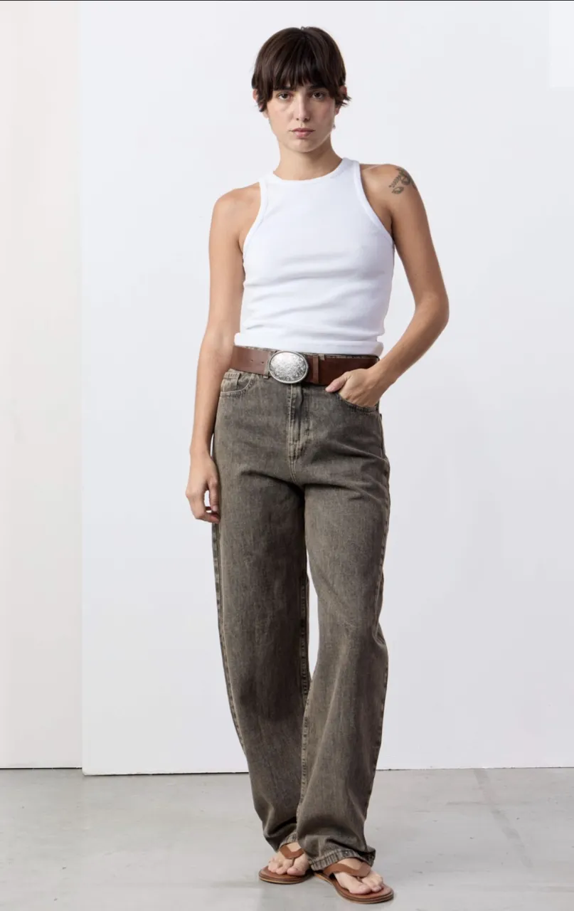 Jean Ver - imagen 1