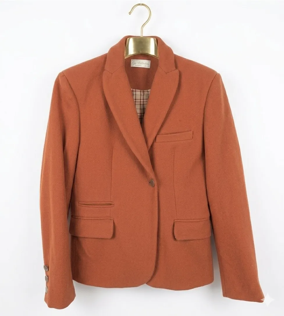 Blazer Colection - imagen 2