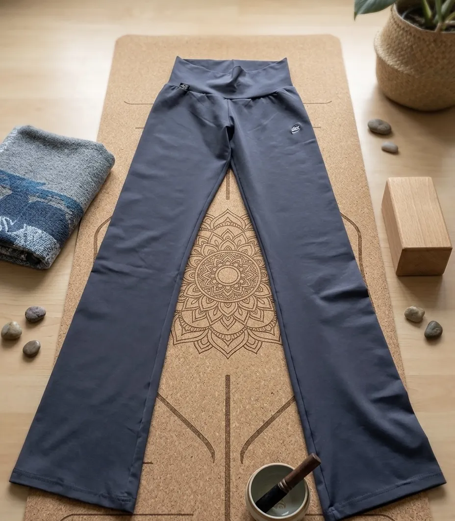 Pantalón Otra - imagen 2