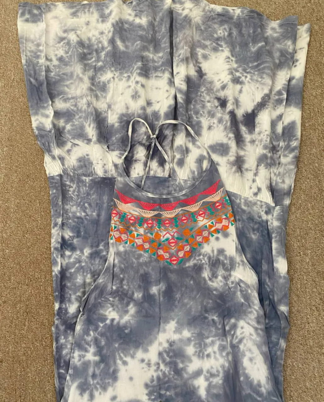 Vestido Ver - imagen 2