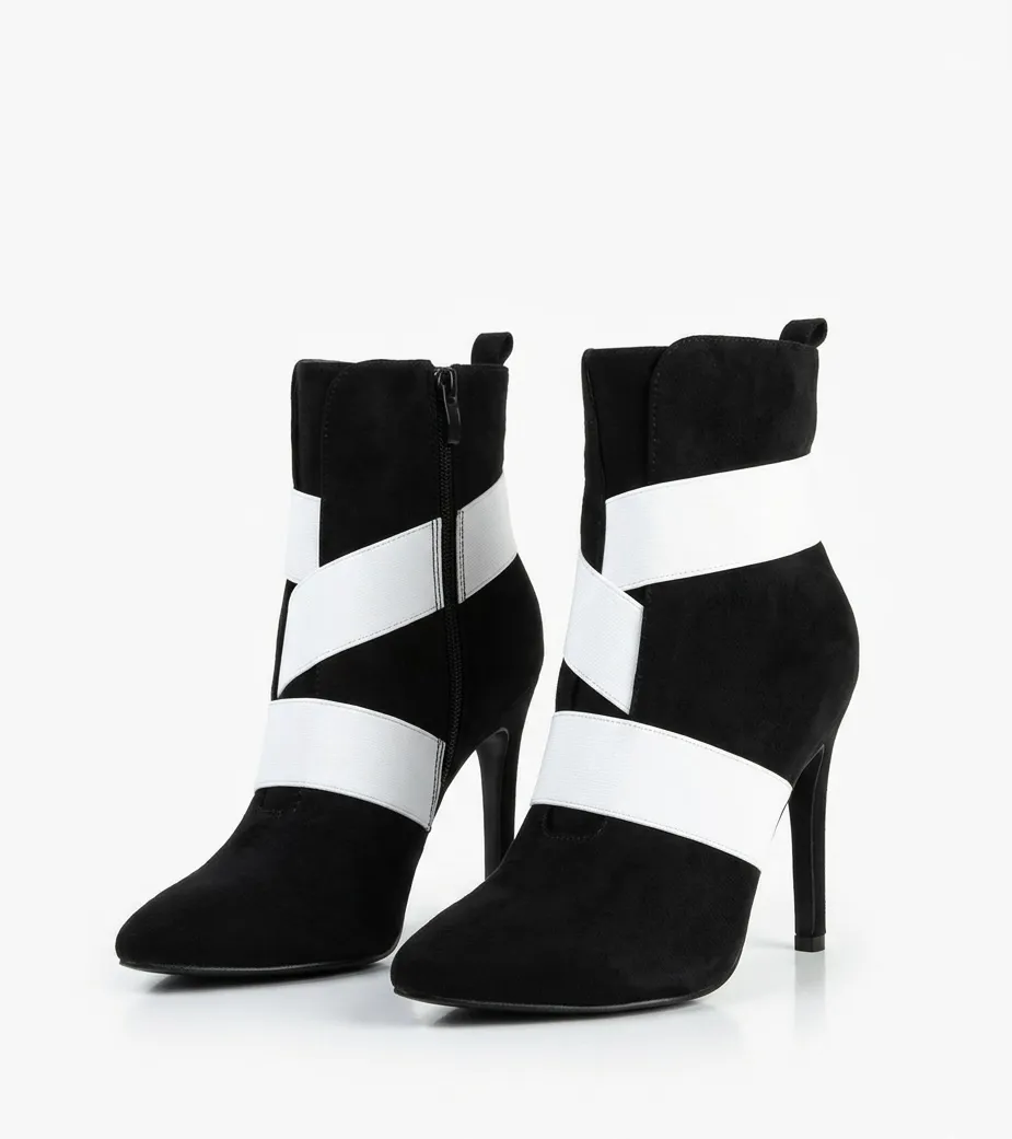 Botines Otra - imagen 2