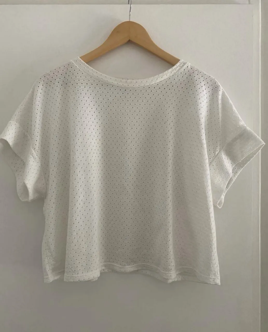 Remera Ver - imagen 2